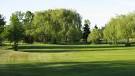 Club de Golf Glendale - Elite in Mirabel, Quebec, Canada | GolfPass