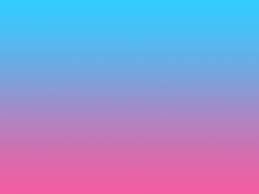 100 pink blue wallpapers wallpapers com