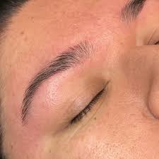 top 10 best eyebrow services in san