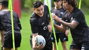 A quirky and darkly comic take on domestic life in southern india.ousep chacko, journalist and failed novelist, prides himself on being the last of the real men. Kiwis Rookie Joseph Manu Ready To Go Head To Head With Roosters Team Mate Latrell Mitchell Stuff Co Nz