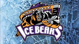 Knoxville Ice Bears Tickets Minor League Event Tickets Schedule Ticketmaster Com
