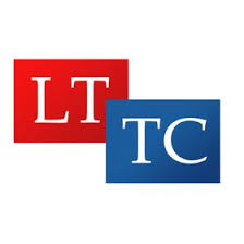 London college of teachers (lct) is a global teachers training institute providing wide london college of teachers (uk registered) offers premium quality courses for experienced and aspiring teachers. London Teacher Training College Lttcollege Profile Pinterest