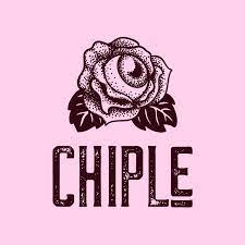 Chiple - Etsy