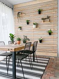 Diy Feature Wall Ideas For Every Style