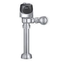Sloan Flushometers Best Plumbing Specialties