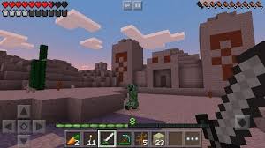 minecraft trial on pc android