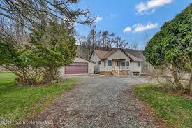 south abington township pa 18411