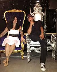 We did not find results for: Throne Rental King Chair Royal Chair Rental For Sale In Fontana Ca Offerup