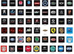 2300 x 1495 jpeg 524kb. Taiwan Automotive Company Logos
