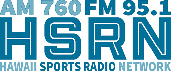 home hawaii sports radio network