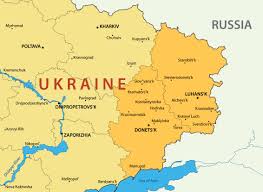 Create a trip to save and organize all of your travel ideas, and see them on a map. Rising Tensions In Ukraine Are Not Necessarily A Prelude To Renewed Hot War Rusi