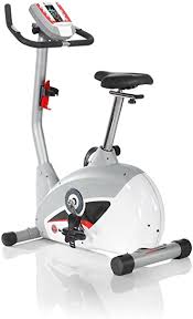 Webmasters, you can add your site in. Amazon Com Schwinn 140 Upright Exercise Bike Sports Outdoors