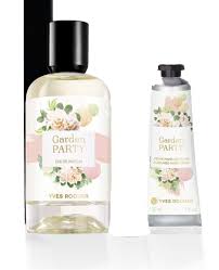 garden party fl pink edp spray