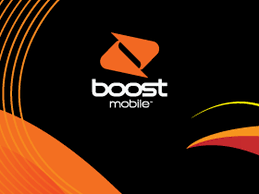 boost mobile to offer iphone 6 and 6