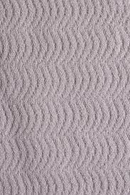 hotel carpet texture seamless images