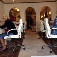 m nail salon nail salon in pittsburgh