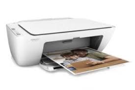 Still need help after reading the user manual? Hp Deskjet 2622 Driver And Software Complete Downloads Hape Drivers