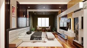 Pancham interiors we are specialised in residential interior design, commercial interior design and apartments interior design, office interior design, best interior design companies in bangalore. False Ceiling Patterns By V Designers In City Bangalore Karnataka In Phone No 918762533703