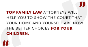 Neither parent has a preferred right to custody of their children in new york. How To Win Back Legal Custody Of Your Children