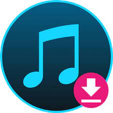 Download and play offline free cc licensed mp3 music, music mp3 downloader pro is the powerful and simple app to search, listen and download copyleft music! Free Music Downloader Mp3 Music Download Apk 1 1 5 Fur Android Herunterladen Die Neueste Verion Von Free Music Downloader Mp3 Music Download Apk Herunterladen Apkfab Com