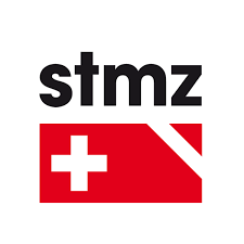 STMZ Schweizerische Tiermeldezentrale | Facebook
