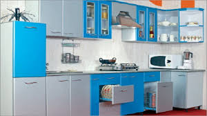 modular kitchen in chennai kitchen