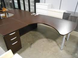 desks new used office furniture
