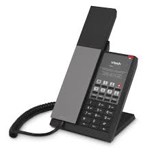 Vtech 1 Line Og Corded Phone