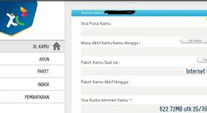Cara dapat kuota gratis dari pemerintah 35 gb, 42 gb dan 50 gb perbulan. Cara Gratis Nonton Youtube Pakai Kartu Xl Di Hape Android