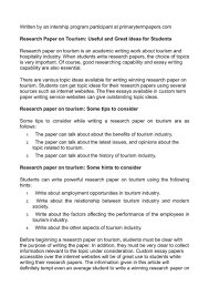 controversial topics to write arch paper on good essay science ideas large size of topics o write research paper on computer science biology fun economics psychology to