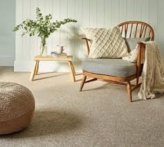 cormar carpets wool polypropylene