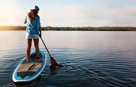 We did not find results for: Step By Step Guide To Paddle Board Transport Uship