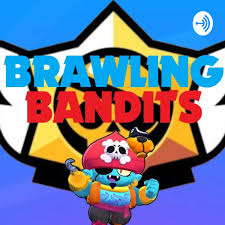 Welcome to our brawl stars tier list! Brawling Bandits A Brawl Stars Podcast Podcast Podtail