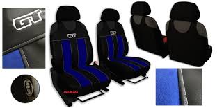 Buy Universal Front Seat Covers Vests T