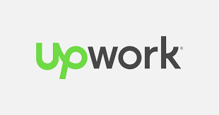 logo design jobs upwork
