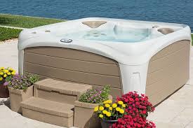 Check spelling or type a new query. Hot Tubs Hot Tub Service And Hot Tub Accessories In New Jersey