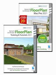 floorplan 2021 pro and training bundle