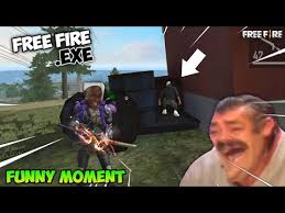 Free fire is a mobile game where players enter a battlefield where there is only one. Free Fire Exe The Revenge Full Leather Awm 2 0 Thompson 2 0 Exe Youtube