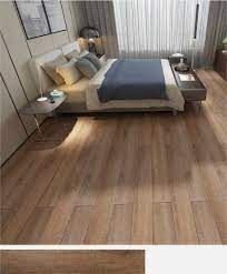 dbv85 lvt flooring 1220x180x4 5mm