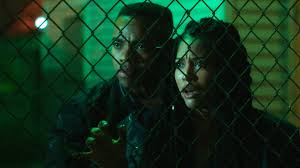 Aaron moss, alan pietruszewski, anthony lee medina and others. The First Purge Full Movie Movies Anywhere
