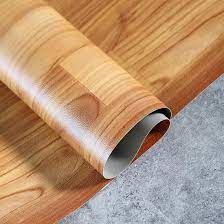 China Linoleum Flooring Vinyl Flooring
