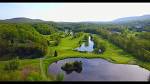 Great Gorge Golf Course in Vernon, NJ - YouTube