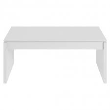 Coffee Table With Lift Top Fotab1638