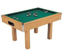 Rectangular bumper pool tables usually have twelve bumpers, while the octagonal bumper pool this table not only comes with four rocking dining chairs to give you the finest dining experience but how much does a bumper pool table weigh? Bumper Pool Robertson Billiards