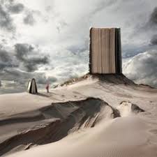 Resultat d'imatges de fotògraf Dariusz Klimczak,