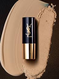 ysl all hours foundation makeupalley