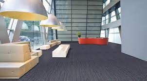 commercial carpet tiles in uae