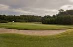 The Bay Club - East Course in Berlin, Maryland, USA | GolfPass