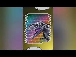 Dino rey (dinosaur king) | all cards of the first season (todas las cartas de la primera t. Algunas Cartas De Dino Rey Hechas Por Mi Youtube