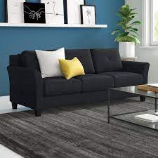 Affordable Sofa That S Not Ikea